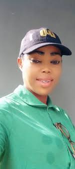 Keep our girls safe and happy #lifestyle