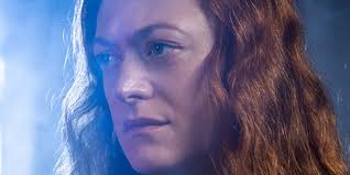 Y: The Last Man Cast: Where You've Seen The Hulu Actors Before