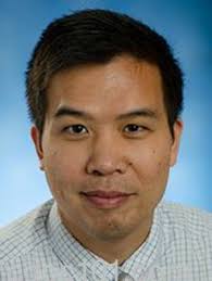 Dr. Chia-Yen Lien is a Internal Medicine doctor in California Dr. Lien is  focus