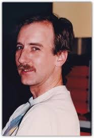 Adam Labay's Instagram, Twitter & Facebook