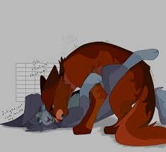 Knifeboiz hentai videos, GIFs, and images | R34.app