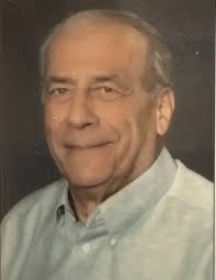 Obituary information for Michael J. Diana