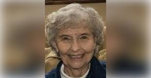 Penny Creech's Instagram, Twitter & Facebook