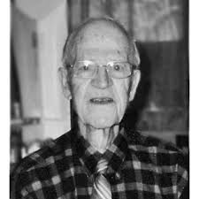 John Norman Macleod Obituary