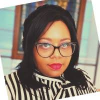 50+ "Jones R.n." profiles