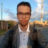 400+ "Patrick Rocha" profiles