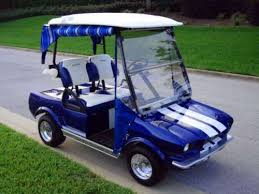 Funny Golf Cars 17 Golf Carts Golf Cart Bodies Custom Golf Carts