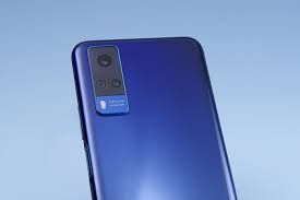 Vivo y20 2021 and vivo v2048a phones could launch soon now that the handsets have appeared on geekbench. 5 Hp Vivo Terbaik Untuk Temani Aktivitas Di Tahun 2021