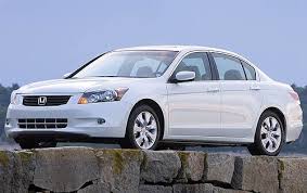 Our remote start wiring schematics allow you to enjoy remote vehicle starting for a warm interior in the winter and remote car starting for an air conditioned if you're installing a remote start system in your honda accord, honda civic, honda crx, honda crv, honda del sol, honda element. 2008 Honda Accord Review Ratings Edmunds