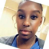 Tamara Ritchie's Instagram, Twitter & Facebook