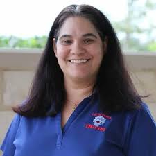 Rudy Jimenez (@NEISD_rudyj)