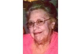 Nancy Corbin Obituary (1938