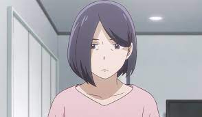 Under the surface, nao is just trying to live a normal life, but is constantly disrupted by his overcontrolling mother. Nao S Mother Stars Align Wiki Fandom