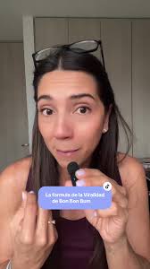 Ya saben cuál es el nuevo feat de @Mora ? Mejor que él mismo les cue...