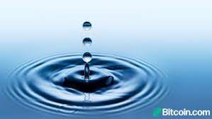 Currently trading at $0.21, xrp is down 56. Jed Mccaleb Sells 22 Million Worth Of Xrp Ripple Cofounder S Stash Could Run Dry By May Altcoins Bitcoin News