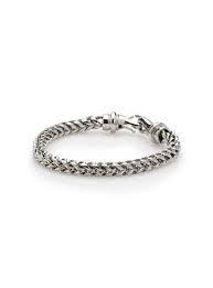 Birthday Gift For Fiance Male Indian Gifts For Him India Gift Ideas For Men Birthday Best Gifts For Boyfriends Gift Ideas For Men Who Best Boyfriend Gifts Romantic Gifts For Men Boyfriend Gifts