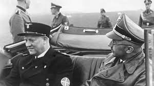 | meaning, pronunciation, translations and examples. Zweiter Weltkrieg Patriotische Verrater