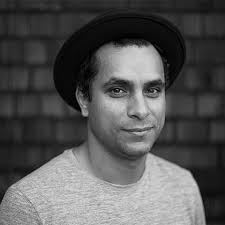 2024 Insight/incite Bolinas Museum Exhibition — PhotoAlliance