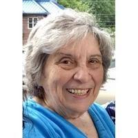 Claire Dunn Obituary (2024)