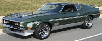 Image result for Hunter Green 1972 Audi