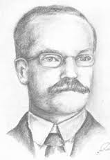 of Distinction in Public Health