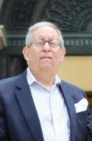 Jason William Grams Profile