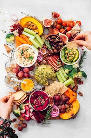 See more ideas about food platters, party food platters, charcuterie and cheese board. 23 Awesome Grazing Platter Charcuterie Board Ideas Simplify Create Inspire