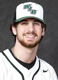 2023 Baseball Roster