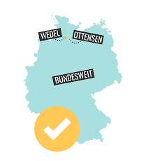 Die schweizer stimmbevölkerung hat am 7. Die Kampagne Abstimmung21