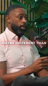 What an amazing experience! My first time being