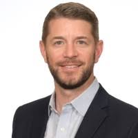 100+ "Armas Armas" profiles