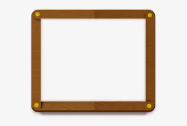 Having famous parents comes with plenty of fringe benefits, like going to red carpet premieres and being able to score tickets to coachella. Kids Background Frame Png Download Frame For Youtube Videos Png 564x474 Png Download Pngkit