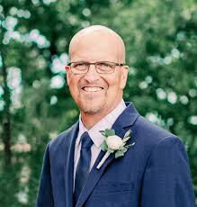 Jerome 'Jerry' Kerns, 55