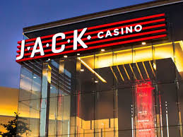 Jack Entertainment To Sell Cincinnati Casino Horse Track In Kentucky Https Www Crainsdetroit Com Mergers Acquisiti Detroit News Casino High Ticket Affiliate