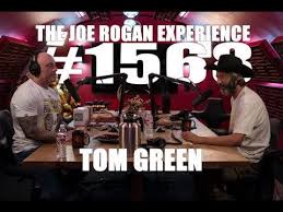 It appears that joe's departure from youtube has been foreshadowed for some time, with many speculating that the reason the podcast is no longer not only is there huge financial incentives for rogan moving his podcast over to the world's largest audio streaming service, but he can now. Tom Green On Joe Rogan Talking About His Van And His Adventures Based Podcast And Youtube Channel Pretty Good Stuff From Ol Tom How To Winterize Your Rv