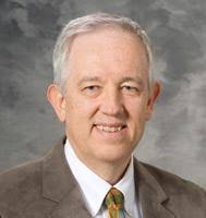 Adult Acquired Flatfoot Deformity