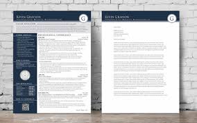 to spice up your boring cover letter