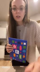 Every mom's must-have! 🌻🚫 'Last summer, these stickers were a game  changer. They kept the bugs away without a fuss, and now you can find them  everywhere from Amazon to Target. They're simple, safe, ...