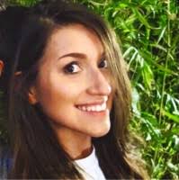 30+ "Sara Peden" profiles