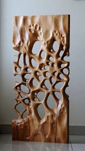 Wood Panel In 2020 Wood Carving Art Wood Art Wooden Art