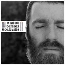 Stream Sydney Monroe music