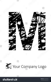 Download 2229 alphabet letter m red stock illustrations, vectors & clipart for free or amazingly low rates! Letter M Alphabet Design Stripe Cross Pattern Royalty Free Stock Photo 353058293 Avopix Com