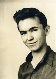 Col. Harry Jackson Stuart Obituary July 28, 2013