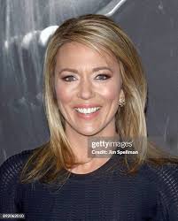 56 Molly Baldwin Stock Photos, High-Res Pictures, and Images