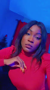 Beatrice Mcqueef Super Talent