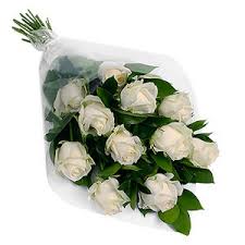 Order same day delivery sympathy flowers online from the mobile phone in your hand for the closest sympathy or funeral florist near me. Sympathy Flowers Delivery Germany Send Funeral Flower Arrangements