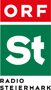 Orf radio burgenland, orf radio wien, orf radio niederösterreich, radio helsinki, radio volksmusik, welle 1 linz, radio soundportal, antenne kärnten, antenne vorarlberg live, antenne steiermark, radio stephansdom, radio harmonie, life radio tirol, orf radio kärnten, energy wien, radio alpina, radio proton, antenne tirol, kronehit 90s dance. Datei Logo Radio Steiermark Svg Wikipedia