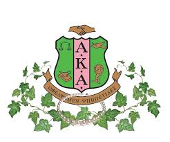 Joining a sorority or fraternity, though not for everyone, can be a very rewarding and exciting addition to college life. Alpha Kappa Alpha Sorority Incorporated Xi Beta Chapter Home Facebook
