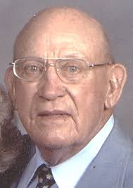 Bill Hugh Bell Obituary