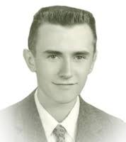 Henry Sickler Obituary (2019)